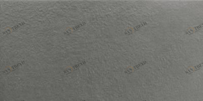 Декор асфальт структурированная 1200x600 Керамика Будущего sun-id-325003