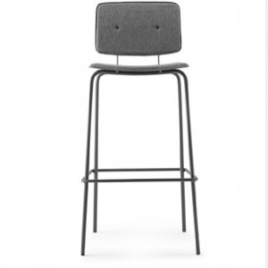 052939 Барный стул Ondarreta Don