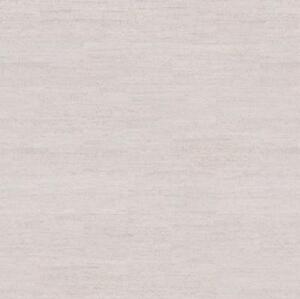 Пробка Maestro Club Rondo Deco D25 (Гладкая) 600х300 мм.