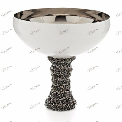 Ваза 260 Cappo Mistral BS Collection Vases