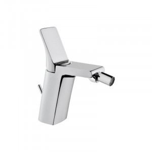 A42333  Vitraglobal Memoria