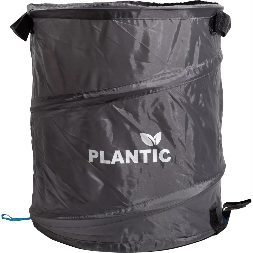 LEBORGNE Мешок садовый Plantic Light для сбора листьев и травы 58 л 89359943 STLM-0963046