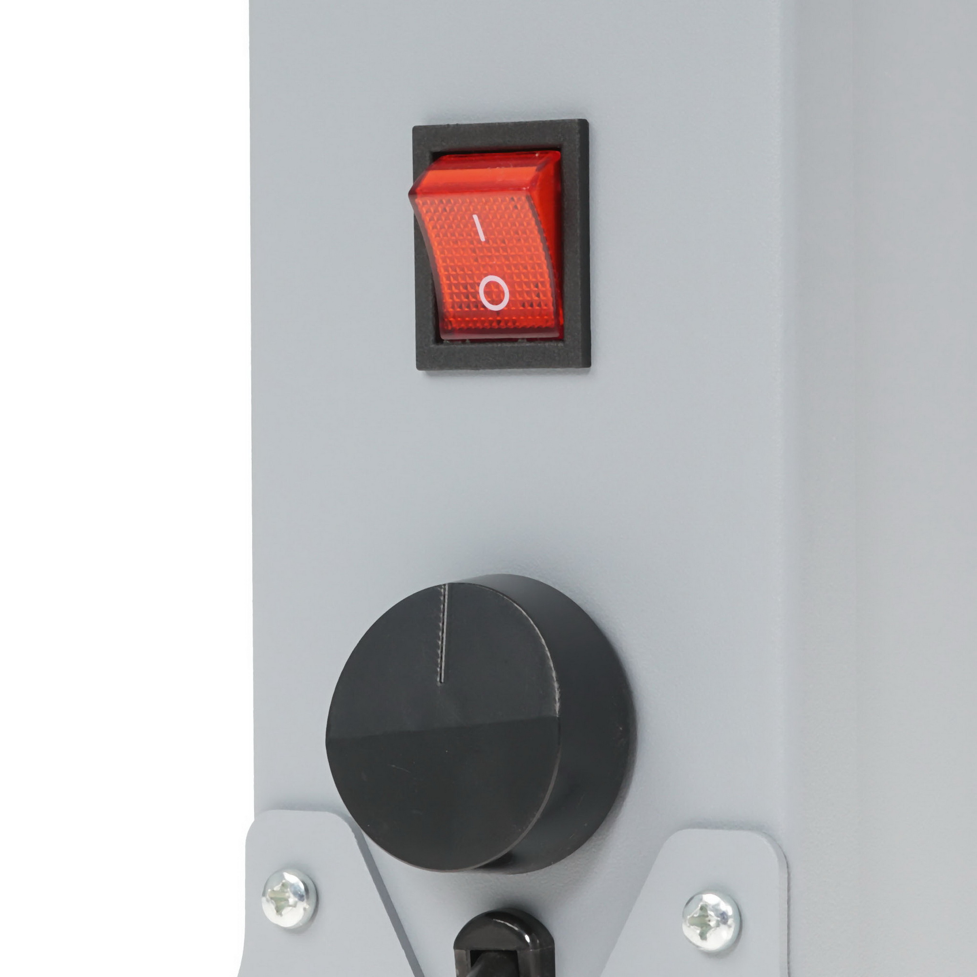 9026580 Конвектор Hintek Power 1000M STDN-0004933 - Вид №3