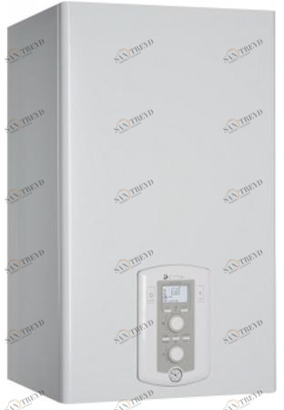 CHAFFOTEAUX Газовый конденсационный котел Urbia sun-id-1465499