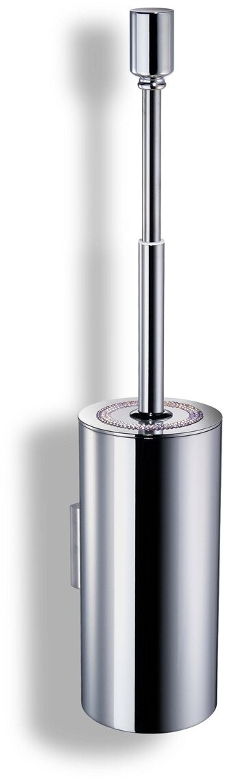 89275 Windisch Ершик для туалета