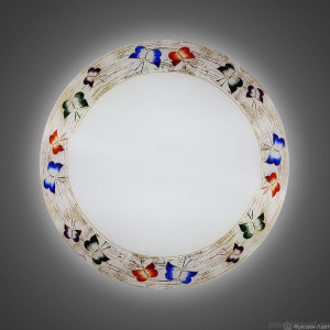 Kolarz 0407.U12.3 универсальный