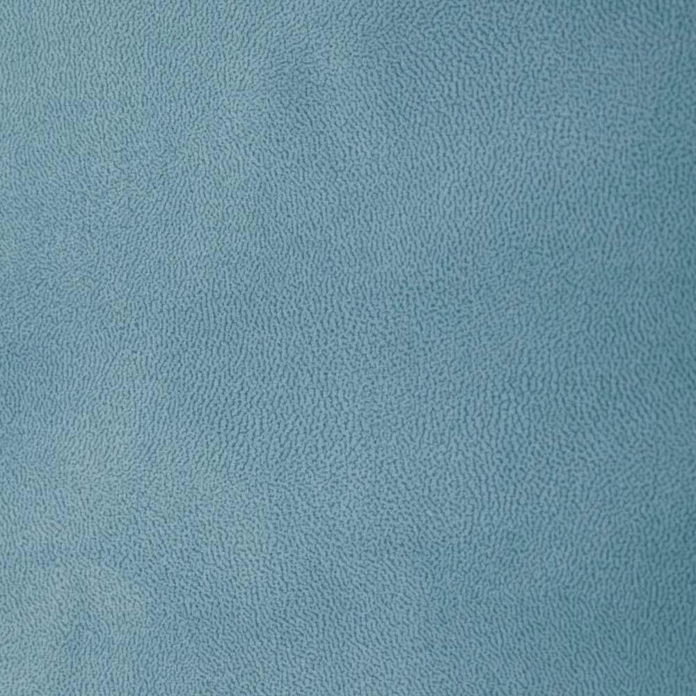 Ткань мебельная 1 м/п Romano велюр 140 см цвет изумрудный AMETIST STLM-2200394 - Вид №2