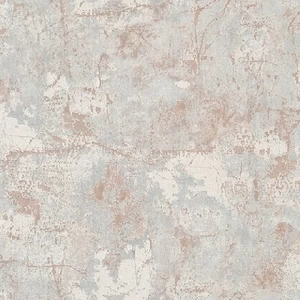 6914 Обои Zambaiti Parati Bellagio