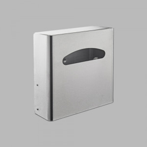 14709202100 Диспенсер сиденья для унитазаd line Knud Holscher