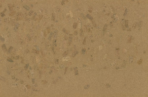 072 440 00 Пробковая напольная плитка Mystic GRANORTE Tradition