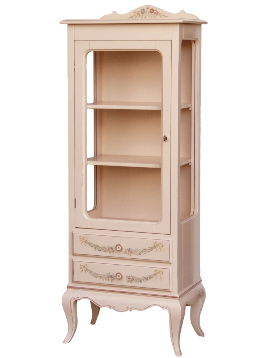 8551/150 Vetrina Bianchini&Capponi RINASCIMENTO Bianchini Capponi - Вид №5