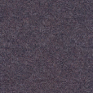 Рулон обоев CASAMANCE 73871080 Основа нетканая бумага