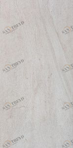 Средство для удаления следов клея (6 штук в упаковке) MELLERUD Kutahya 313