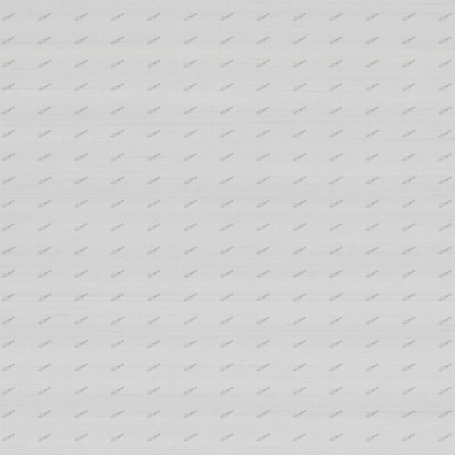 Рулон обоев CASAMANCE 74170297 Основа нетканый винил LA SOIE