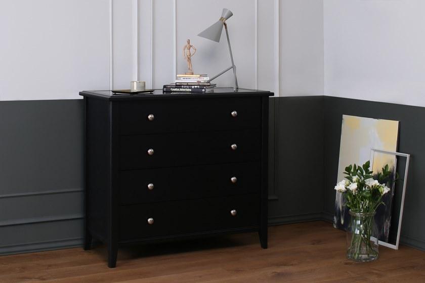 Heavens Комод из дуба Rebecca sun-id-1480984 - Вид №2