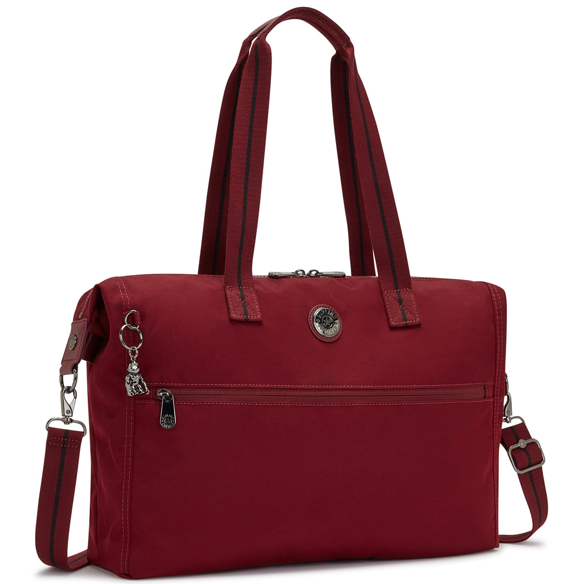 KI5732U75 Сумка для ноутбука Large Computer bag Kipling Ilia  - Вид №4