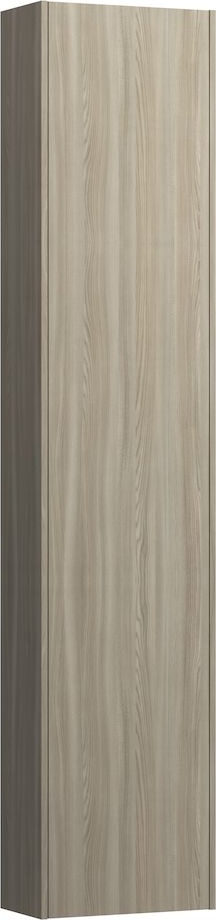 H4026511102611 Шкафчик высокий, дверца слева LAUFEN PRO - Вид №2