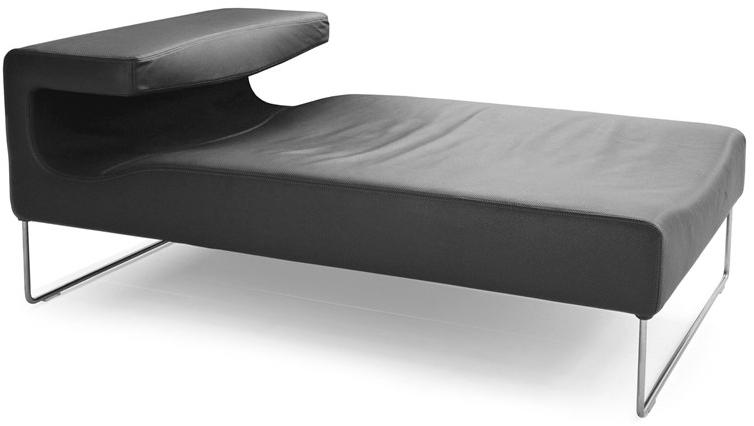 Moroso Кресло Imbottita Lowseat sun-id-1441107 - Вид №2