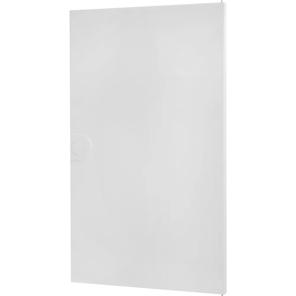 Дверца для щита распределительного Hager Volta VA36T 3-рядного металл STLM-2034262