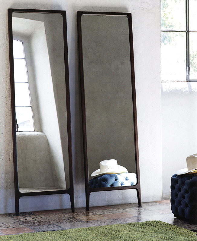 Зеркало  PORADA RIMMEL 