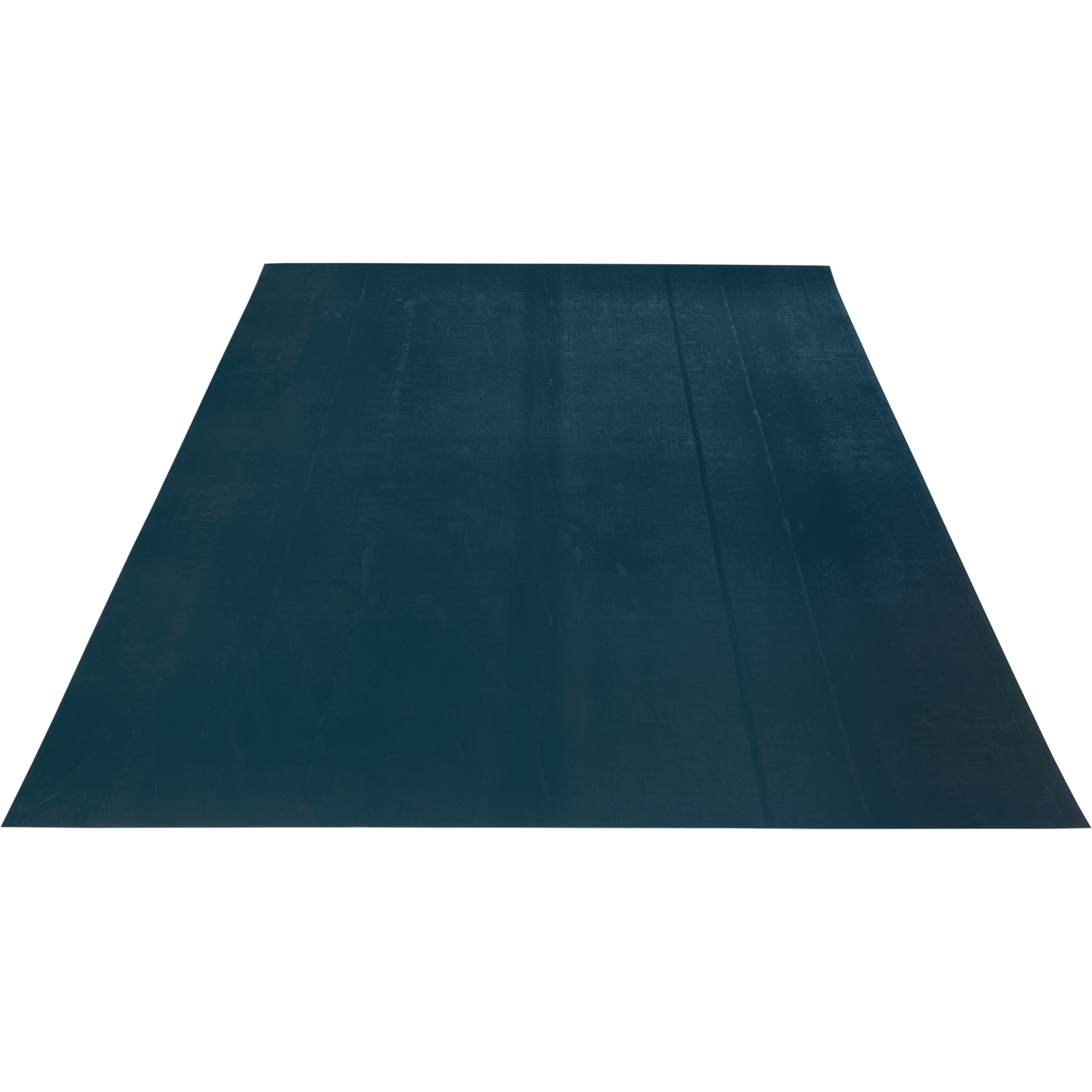 82304606 Лист гладкий 0.35 мм 2000х1250 мм RAL 6005 зелёный Santreyd  - Вид №1