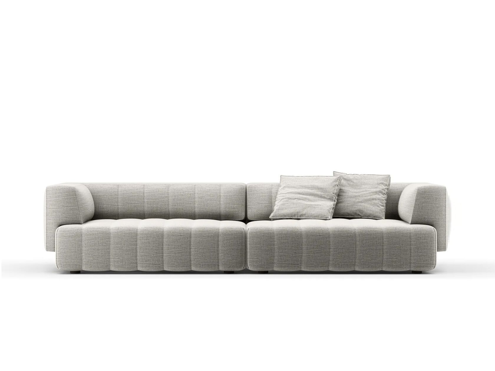 Ткань диван Lago HERO - 2131 ARCH-00088047 - Вид №1