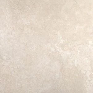 Бихар беж светлый обрезной SG611300R 60х60