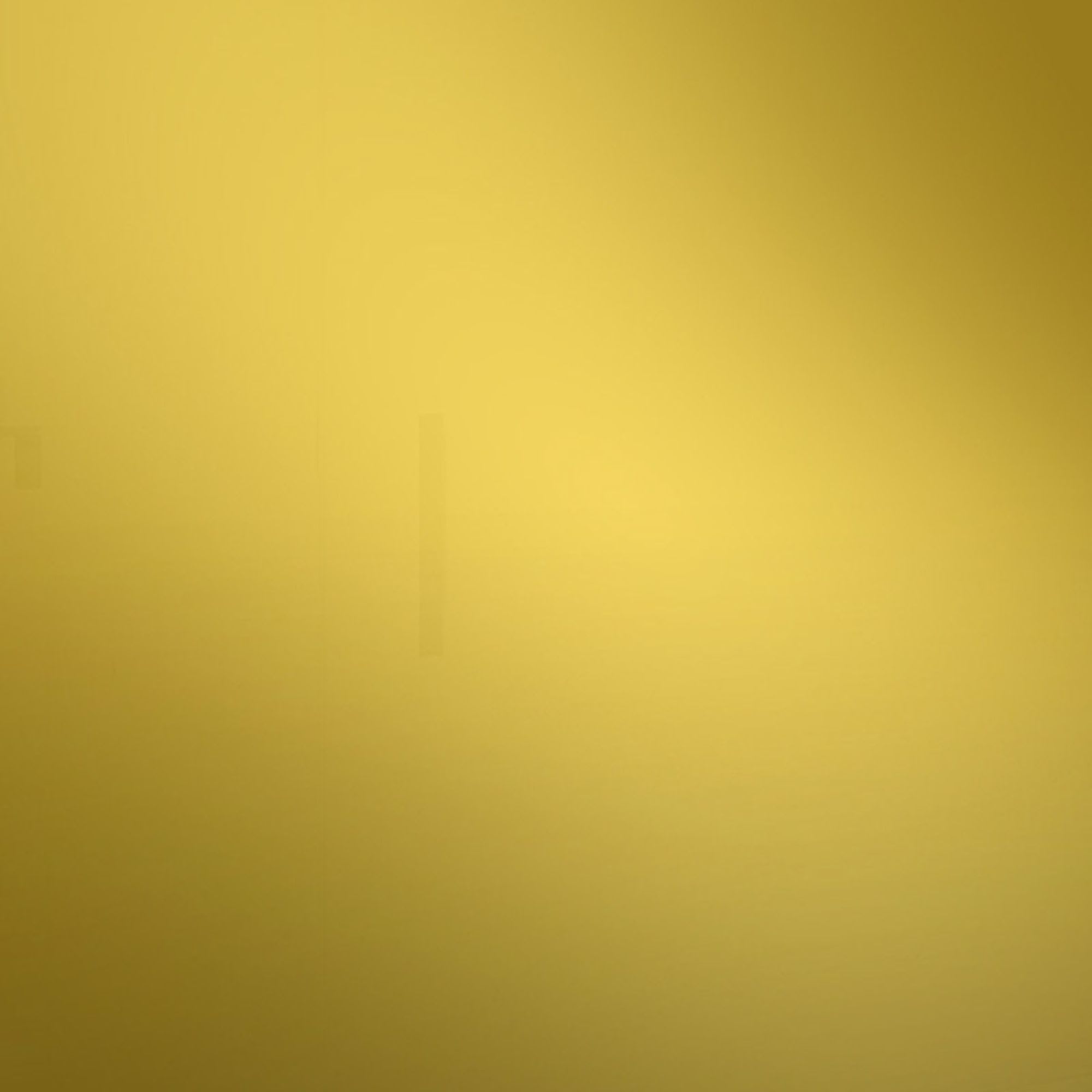 14111350 Пленка самоклеящаяся 6007, 0.45х2 м, голограф, цвет золотистый Santreyd 