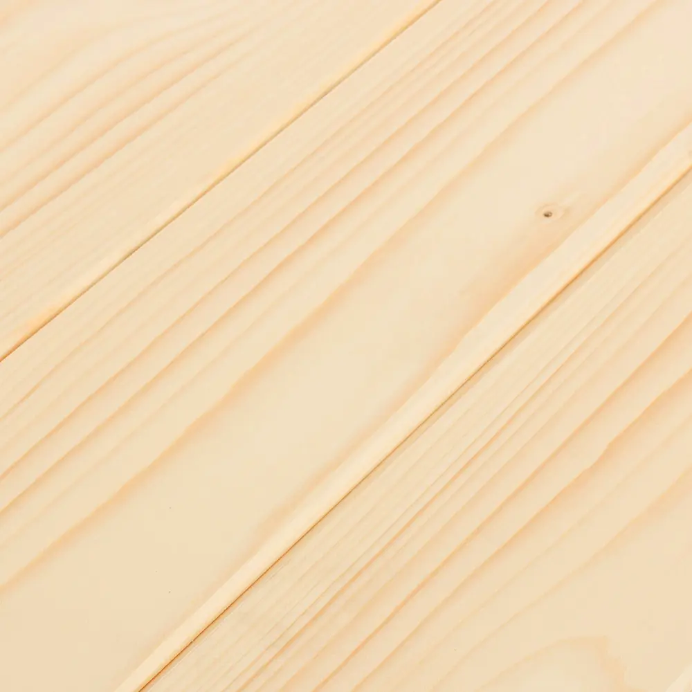 Santreyd Вагонка 'Оптима' из натуральной ели для эстетичной отделки 81947968 STLM-0014607 - Вид №4