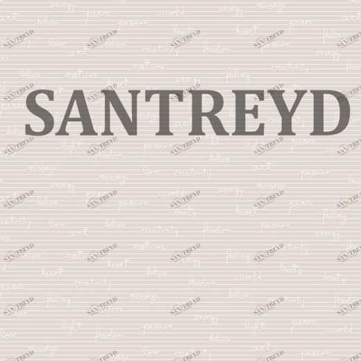 D5-001 Обои Milassa Bon Voyage D5001