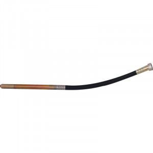 34454 Калибр Вал привода с вибронаконечником ВП- 0,35/2