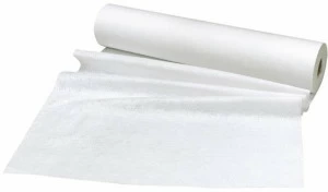 Würth Защитный и дышащий лист для чердака Impermeabilizzanti per edilizia