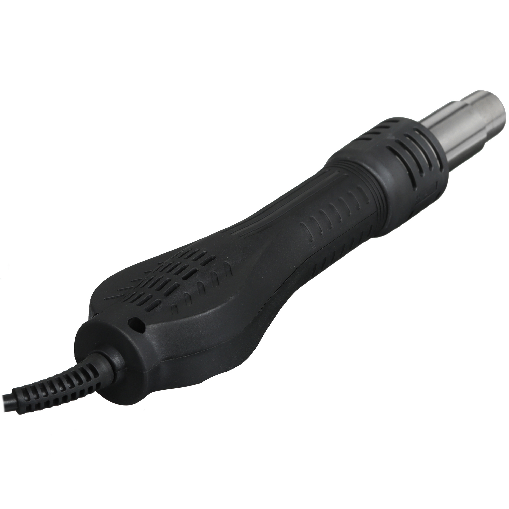 Паяльный фен Finepower YCD-858D 9136250 STDN-0097626 - Вид №7