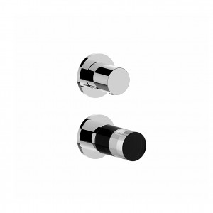 S189SB+M587A   Fantini Rubinetti NICE