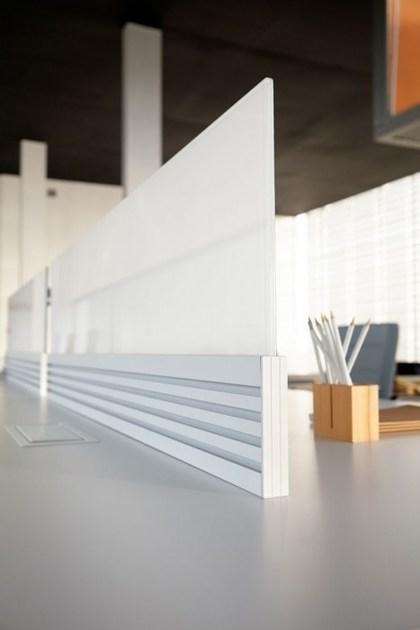 ACTIU Деревянная доска sun-id-1497715 - Вид №16