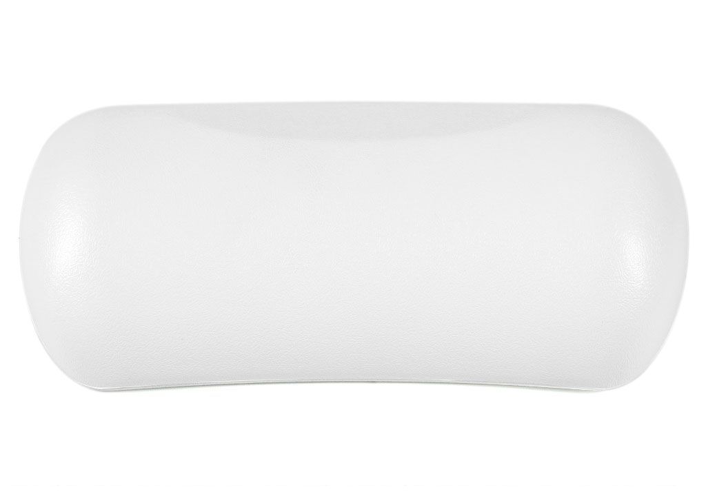 Подголовник для ванны универсальный Aquanet X12 00204063 - Вид №1