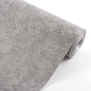 91843933 Обои флизелиновые Style Decor Яблоневый цвет кофейные 1.06 м 117518 2фэ STLM-1510687