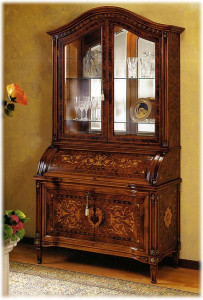 Секретер 435 FRATELLI RADICE 60260070015