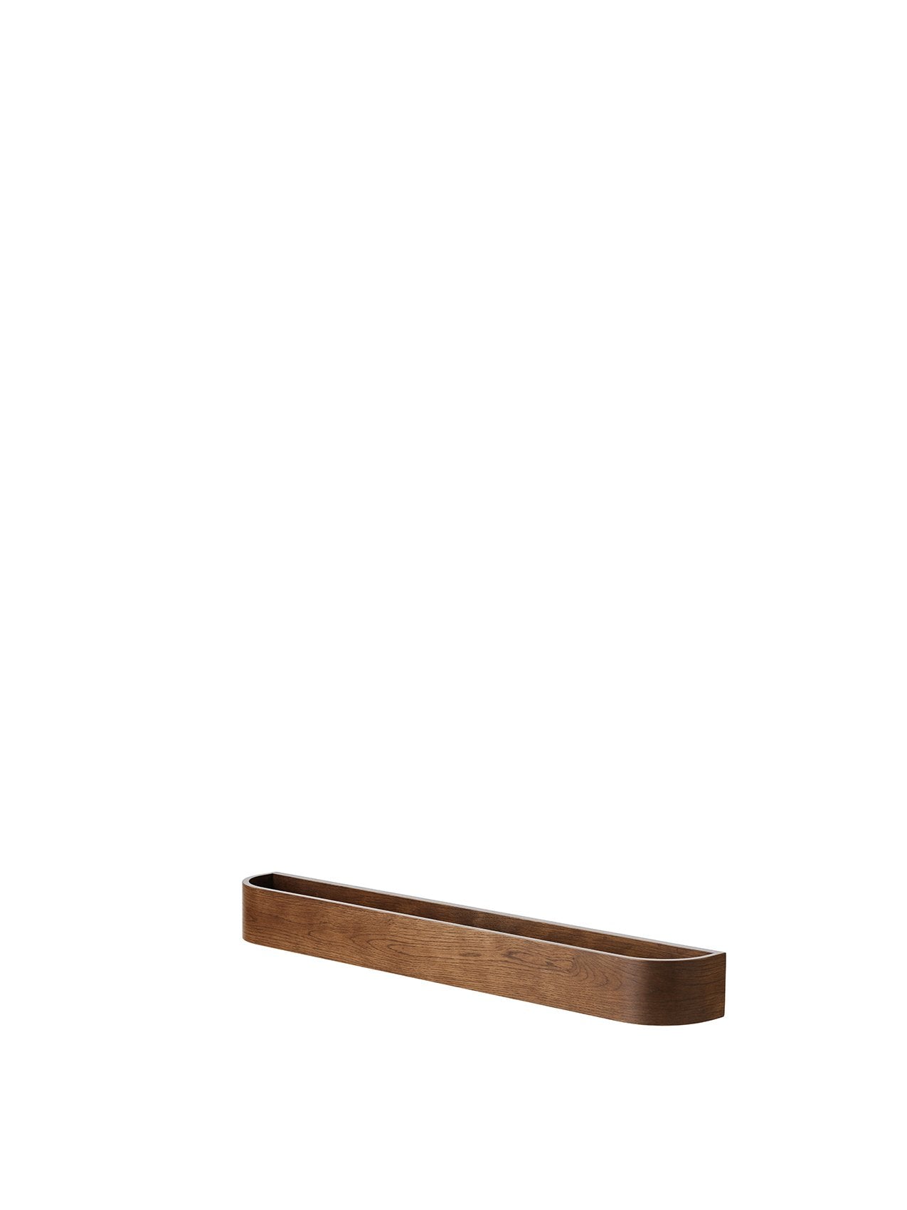 5709262078943 Epoch Rack LuceLight  - Вид №10