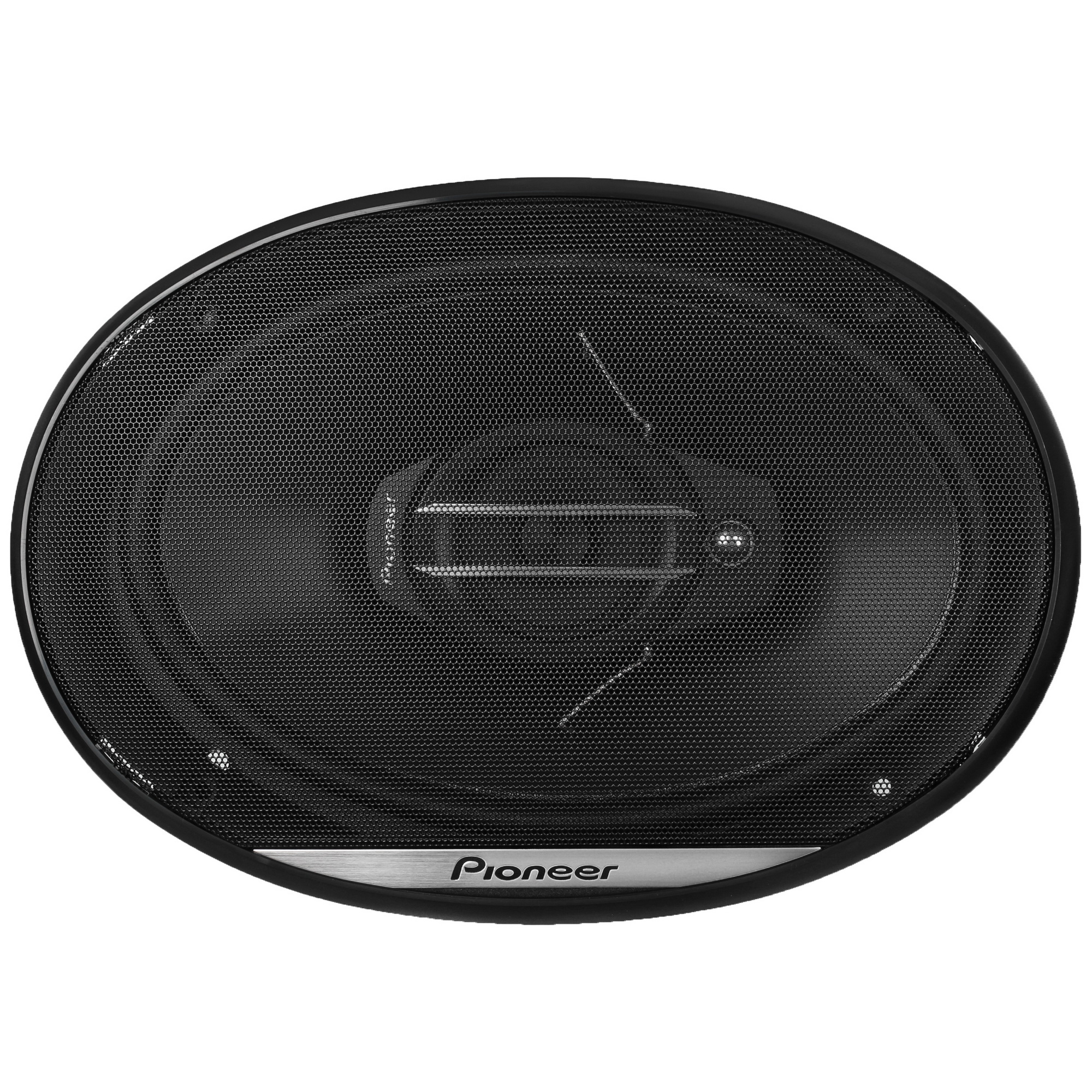 5422072 Коаксиальная акустическая система Pioneer TS-G6930F STDN-0124652 - Вид №1