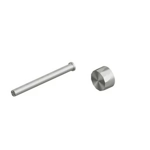 15 11 Накладная раковина под столешницу  овальная Quadrodesign Hb