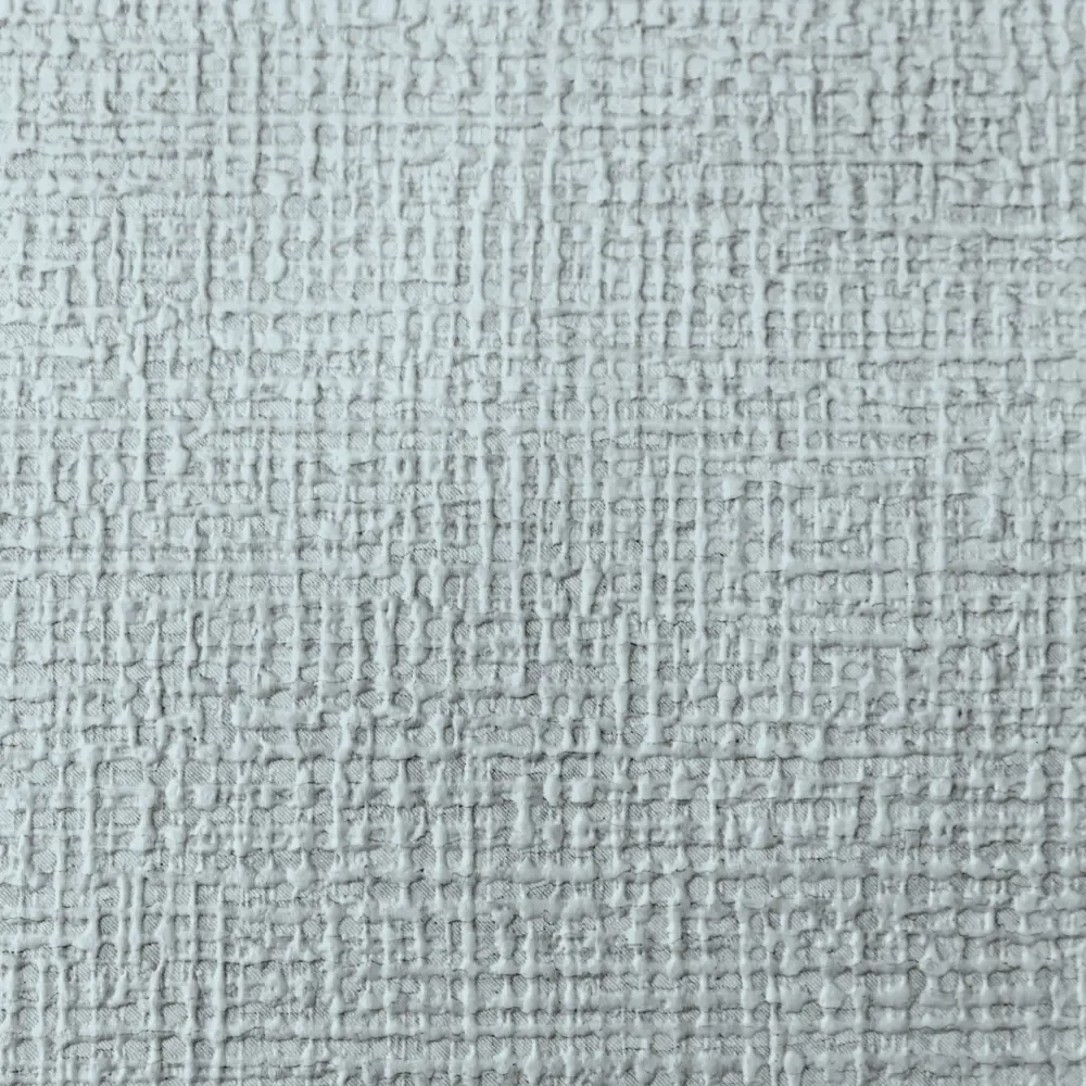 Обои флизелиновые Erismann Pixel серые 1.06 м ЭР60255-04 STLM-2109957 - Вид №1