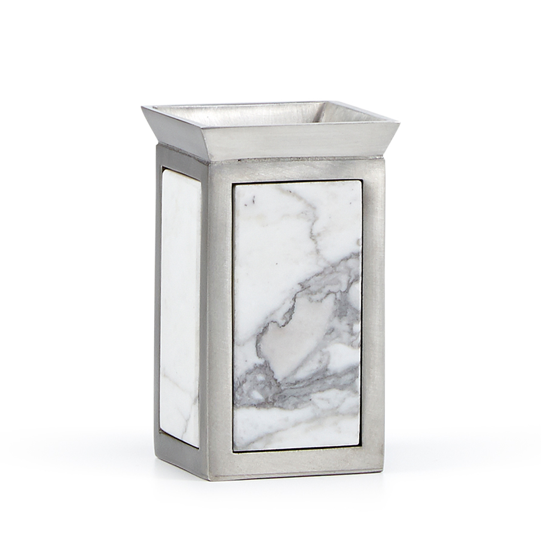 REM-WHT-BH Держатель щетки Ремо Labrazel 