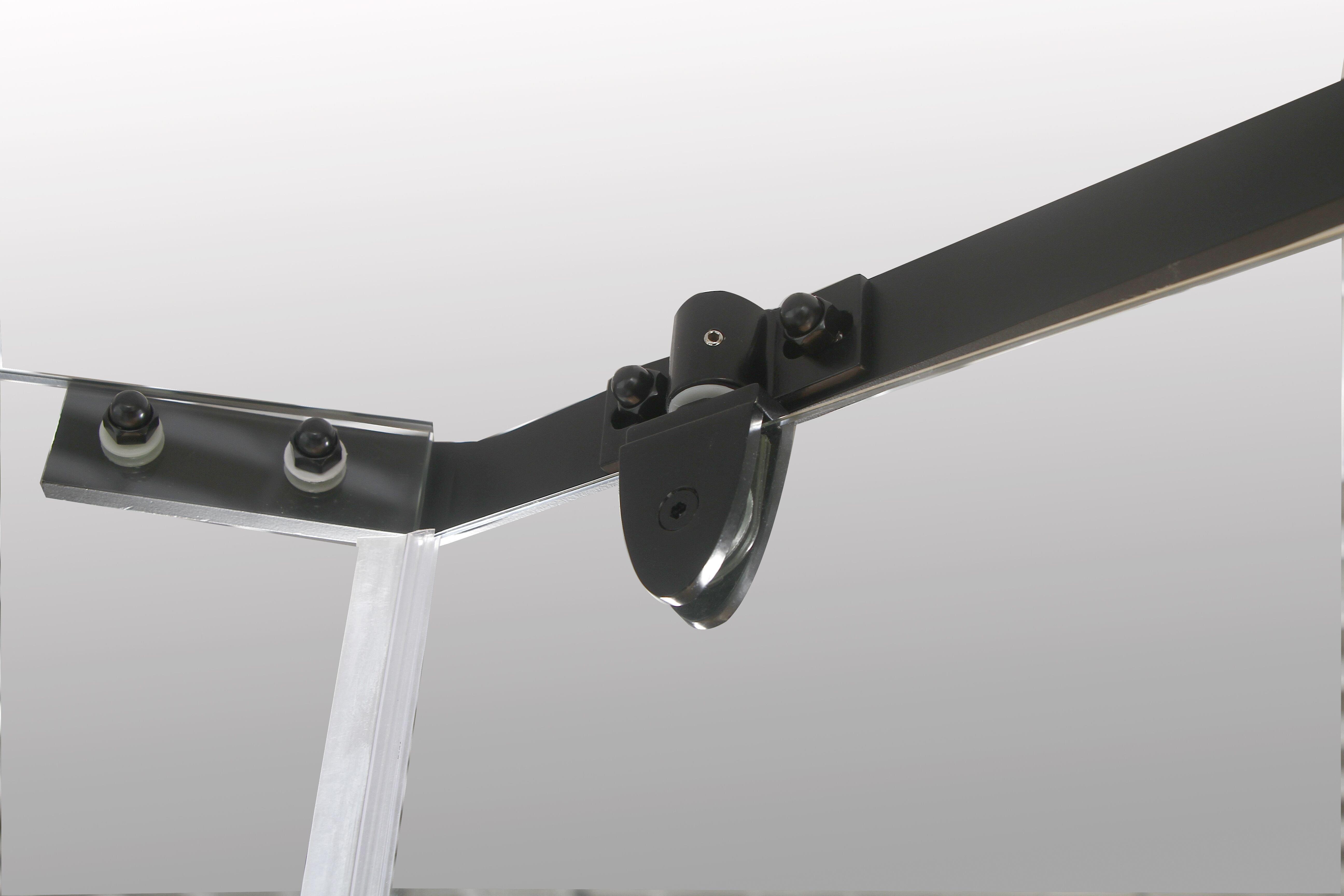 Душевая кабина GROSSMAN GR271D (90*90*205)  - Вид №3