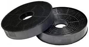 774403 Фильтр Teka C8C Россия