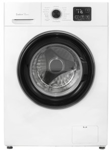 9074867 Стиральная машина Evelux EW 46121 белый