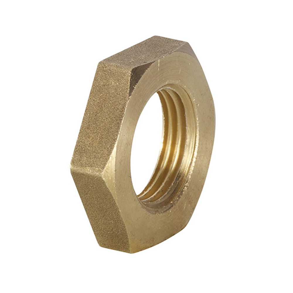 3310012000000 Гайки Tece 