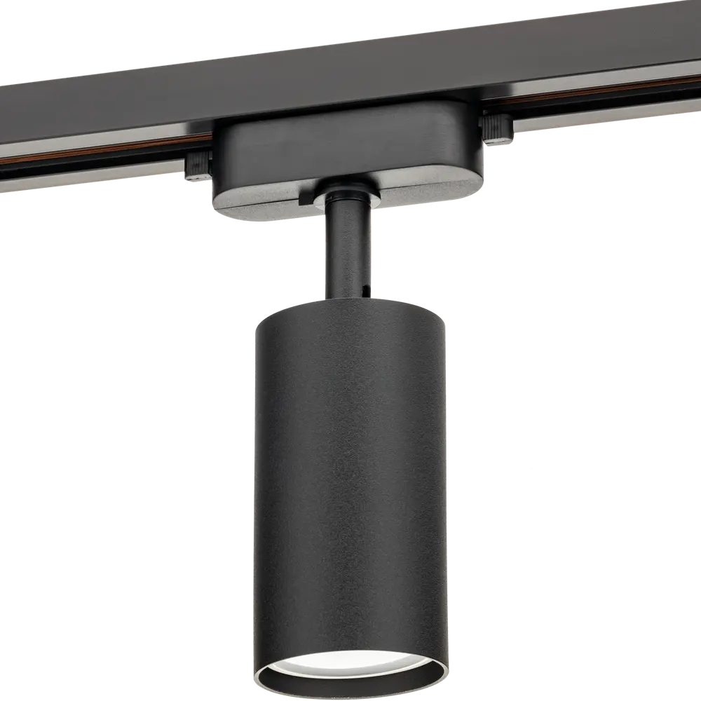 Трековый светильник Ritter Artline с регулируемым плафоном 84846869 STLM-0056059 - Вид №2