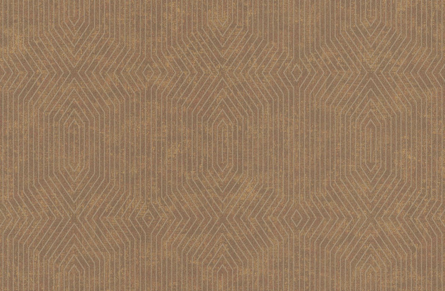 Нетканые обои TEXAM Онлайн ARCH-00152973 - Вид №3