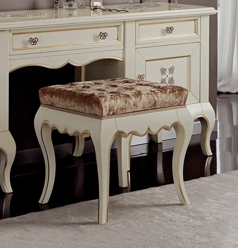 Пуф  MIRANDOLA M2167 